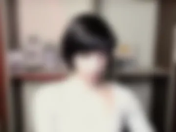 angelinalov_ photo 5