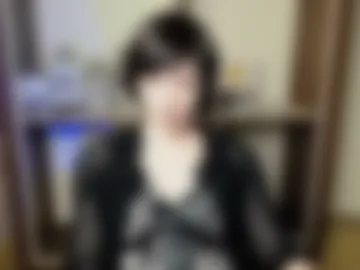 angelinalov_ photo 4