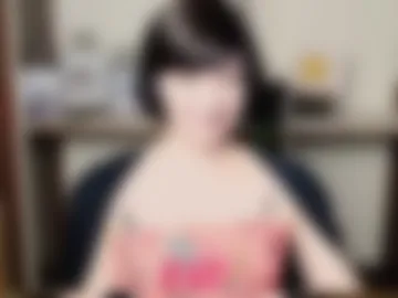 angelinalov_ webcam preview