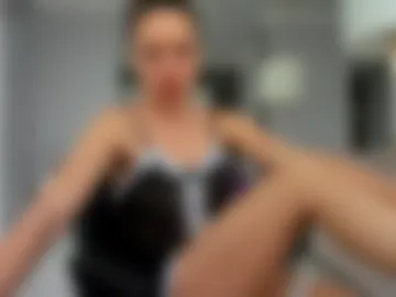 angelinamoore281 photo 7