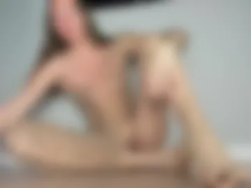 angelinamoore281 webcam preview