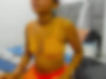 angelinamurphy webcam preview