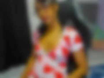 angelinamurphy webcam preview