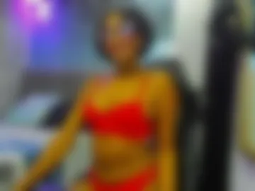 angelinamurphy webcam preview