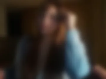 angelinanoangel webcam preview