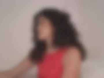 angelinarosss_ photo 3