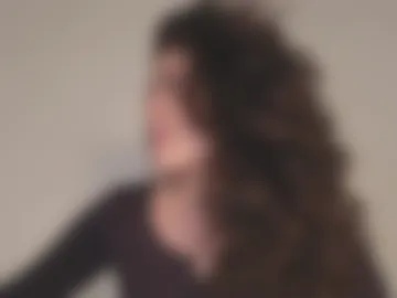 angelinarosss_ webcam preview