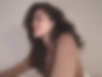 angelinarosss_ photo 3