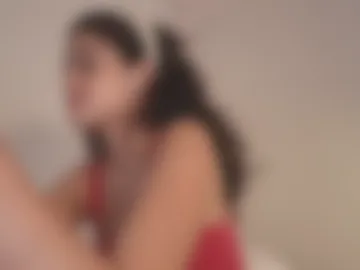 angelinarosss_ webcam preview