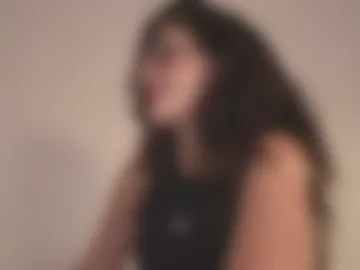 angelinarosss_ photo 2