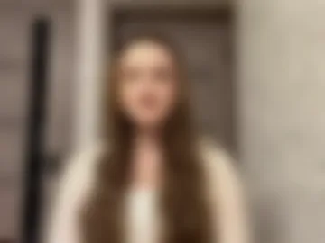 angelinaschachter photo 7