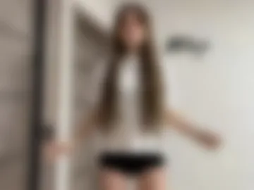 angelinaschachter photo 6