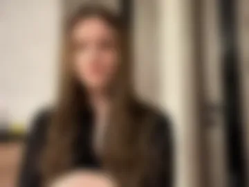 angelinaschachter photo 5