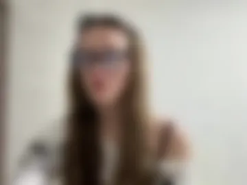 angelinaschachter photo 4