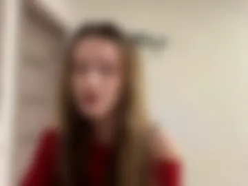 angelinaschachter photo 3