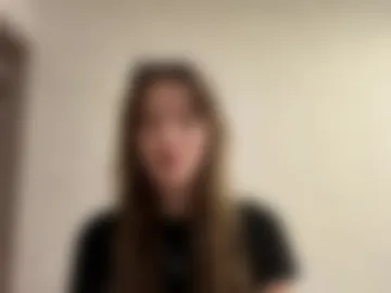 angelinaschachter webcam preview