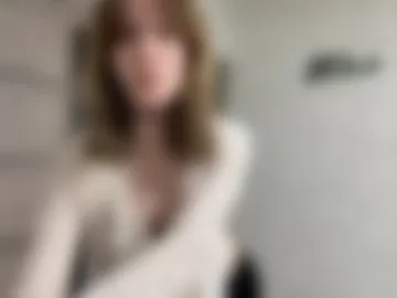 angelinaschachter photo 2