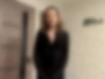 angelinaschachter webcam preview