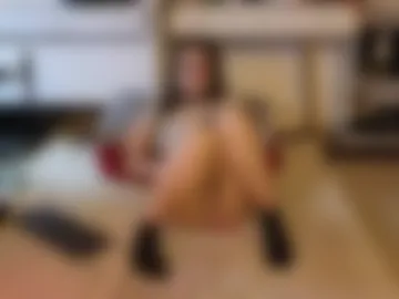 angelinasia webcam preview