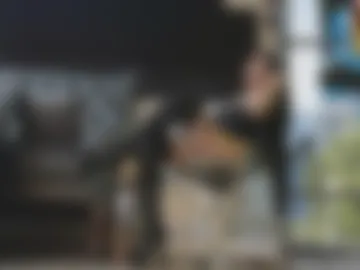 angelinasia webcam preview
