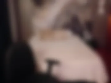 angelinathompson photo 3