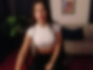 angelinathompson live webcam preview