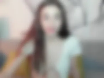 angelinawett photo 5