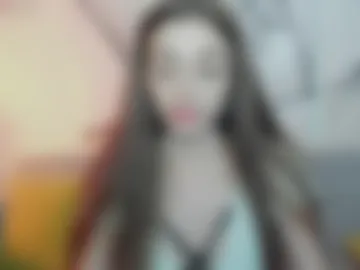angelinawett photo 2