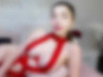 angelinawett photo 4