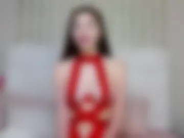 angelinawett photo 2
