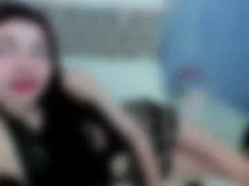 angelinawett photo 2