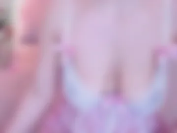 angeline__cute photo 8