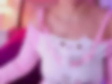 angeline__cute photo 6