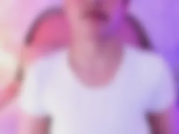 angeline__cute photo 5