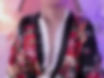 angeline__cute photo 4