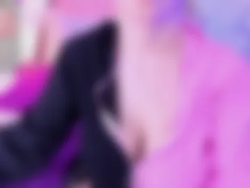 angeline__cute photo 2