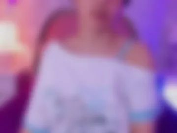 angeline__cute photo 9