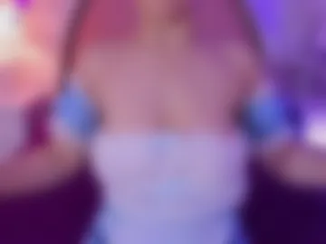 angeline__cute photo 8