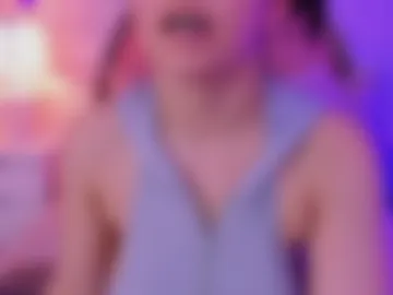 angeline__cute photo 7