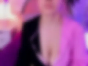 angeline__cute photo 6