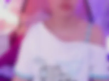 angeline__cute photo 3