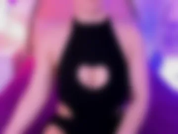 angeline__cute photo 2