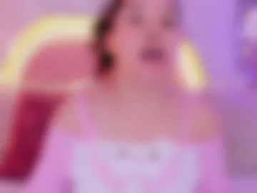 angeline__cute live webcam preview