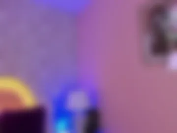 angeline__cute webcam preview