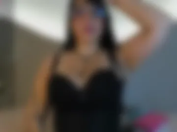 angeline_blake webcam preview