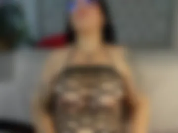 angeline_blake webcam preview