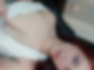 angeline_davies webcam preview