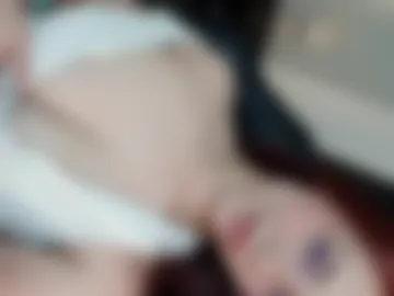 angeline_davies photo 7