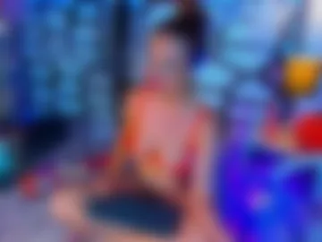 angeline_flowers webcam preview