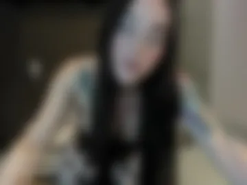 angeline_swan photo 8